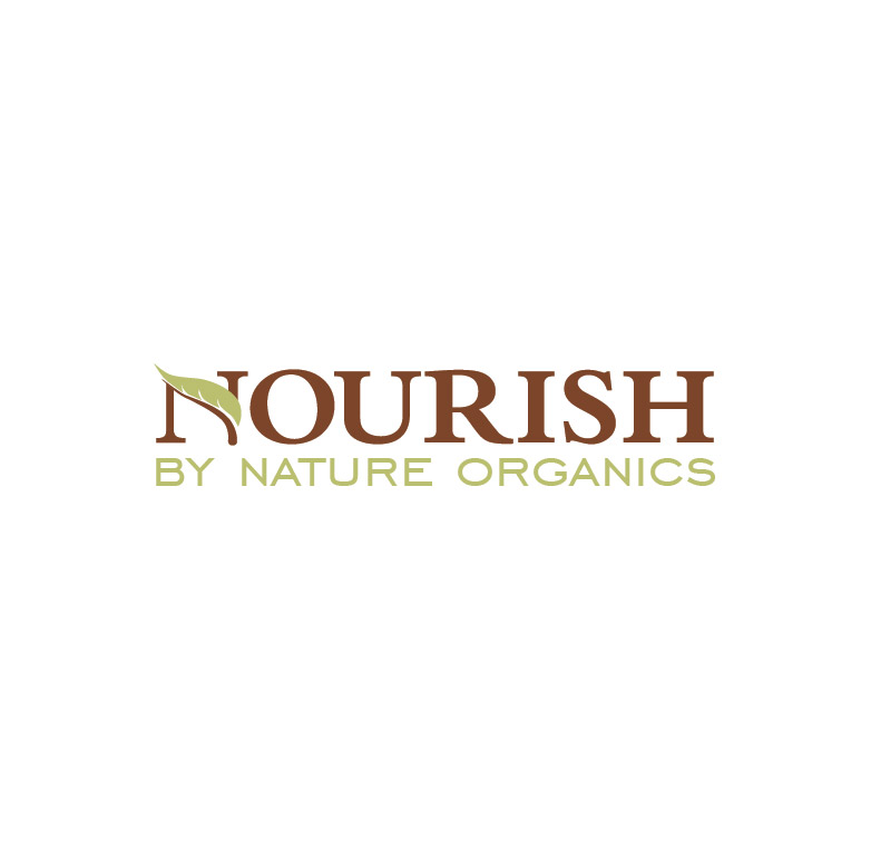Logo Design by Design Possibilities for this project | Design #10949401