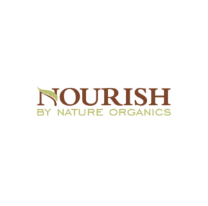 Logo Design by Design Possibilities for this project | Design: #10949401