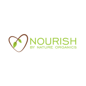Logo Design by Design Possibilities for this project | Design: #10949402