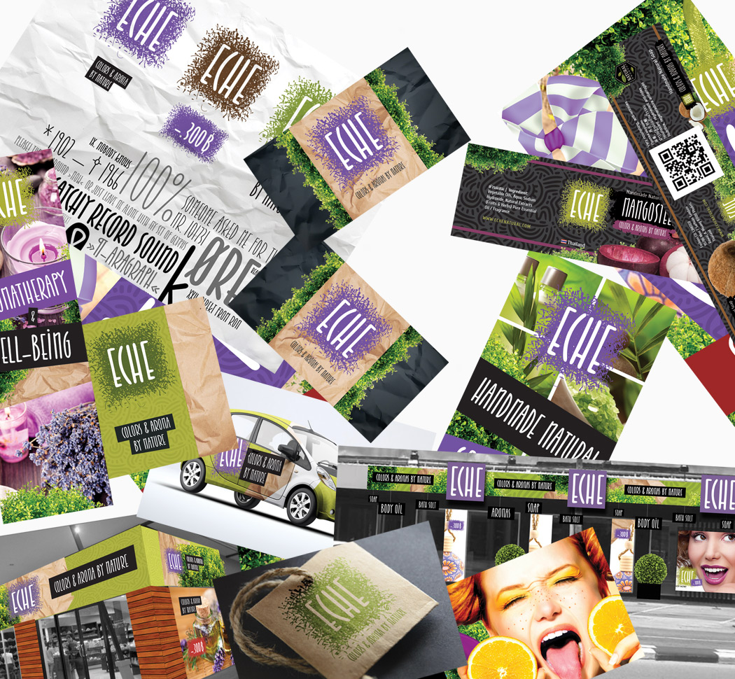 Logo Design by Austerlizz (Vasiliy Potyomkin) for this project | Design #10914429