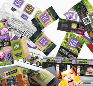 Diseño de Logo por Austerlizz (Vasiliy Potyomkin) para este proyecto | Diseño: #10914429