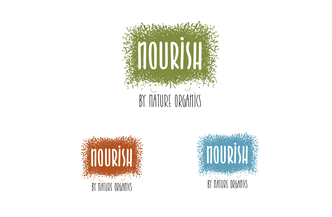 Logo Design by Austerlizz (Vasiliy Potyomkin) for this project | Design #10914430