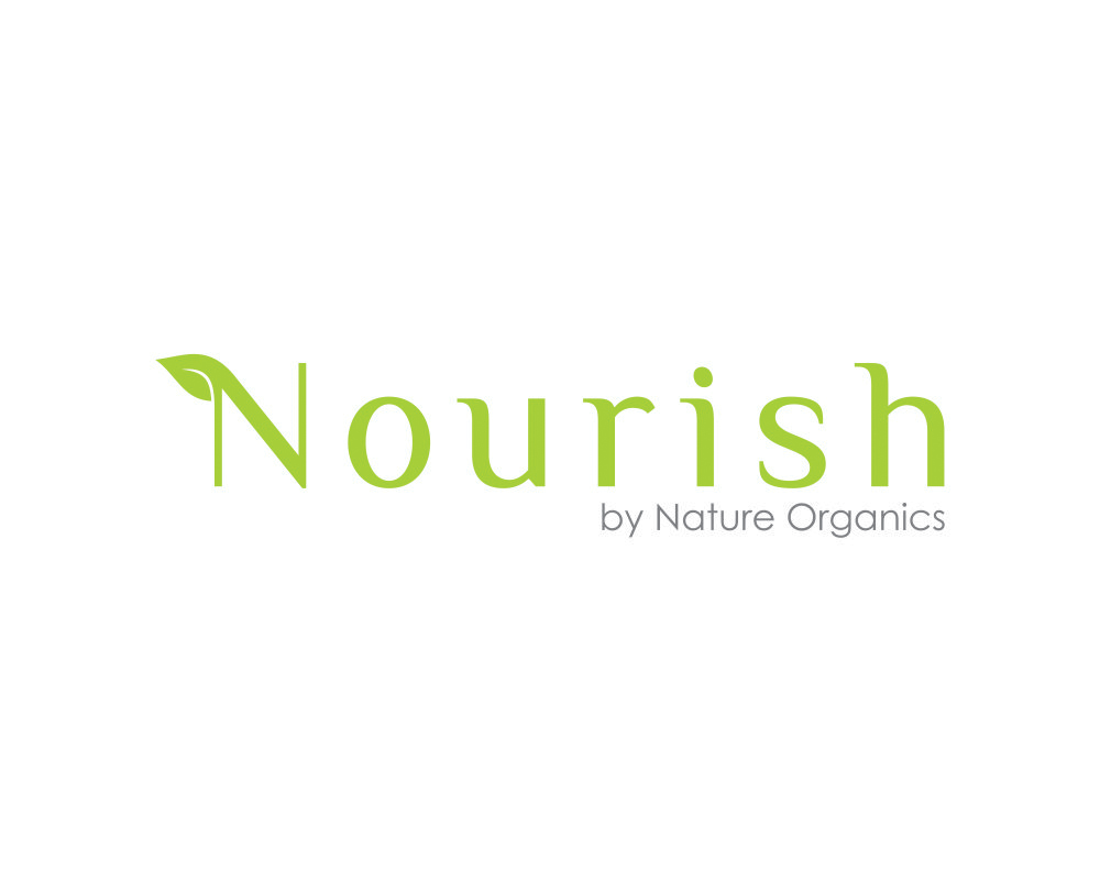 Logo-Design von keongracun für dieses Projekt | Design #10928813