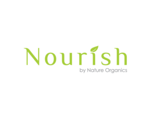 Logo Design by keongracun for this project | Design: #10928815