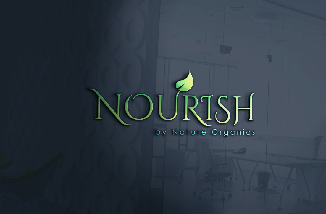 Logo-Design von GLDesigns für dieses Projekt | Design #10903942
