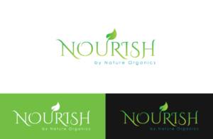 Logo Design by GLDesigns for this project | Design: #10903943