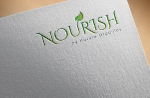 Logo Design by GLDesigns for this project | Design: #10903944