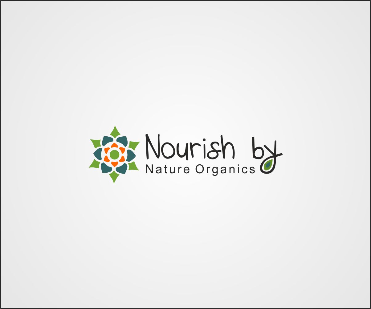 Diseño de Logo por travis111 para este proyecto | Diseño #10922823