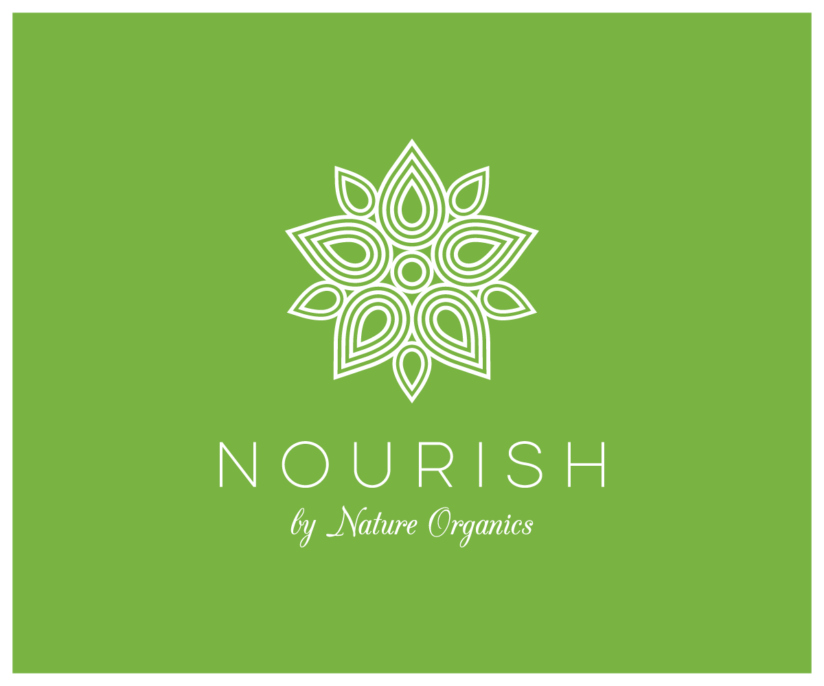 Diseño de Logo por DP para este proyecto | Diseño #10902599