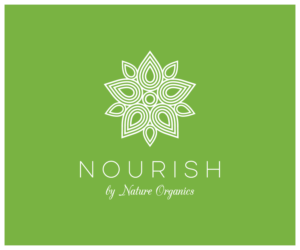 Diseño de Logo por DP para este proyecto | Diseño: #10902599