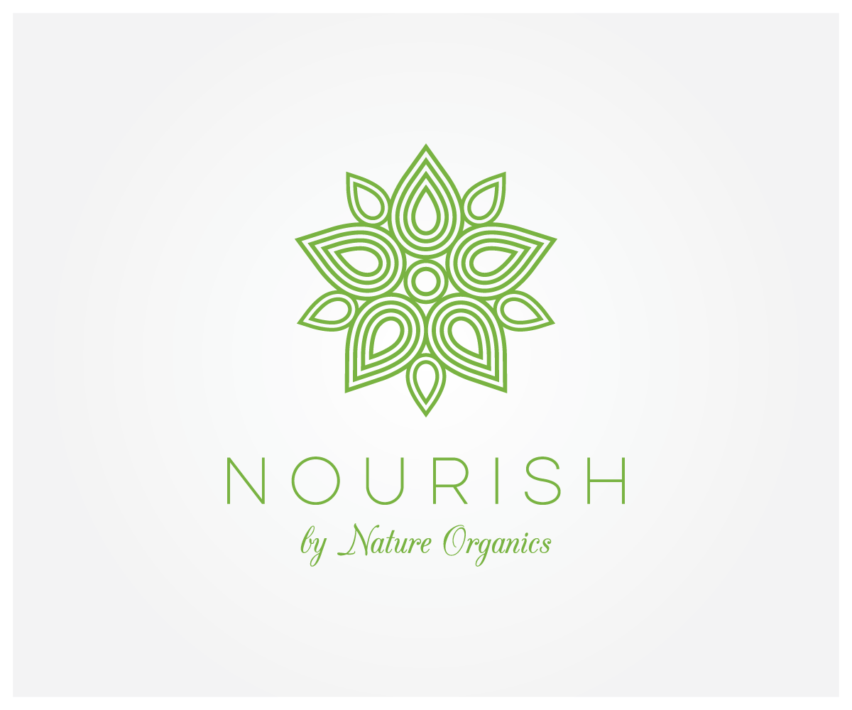 Logo Design by DP for this project | Design #10902600