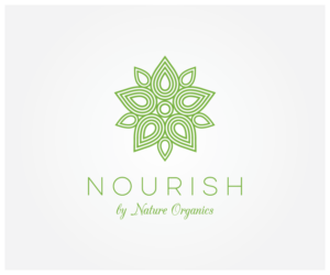 Logo Design by DP for this project | Design: #10902600