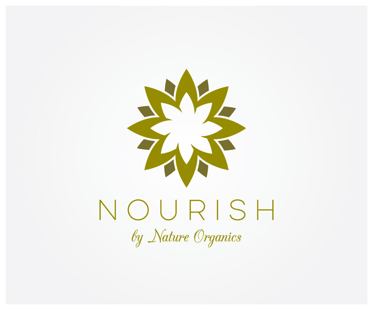 Diseño de Logo por DP para este proyecto | Diseño #10915584