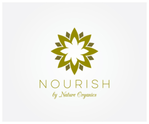 Diseño de Logo por DP para este proyecto | Diseño: #10915584