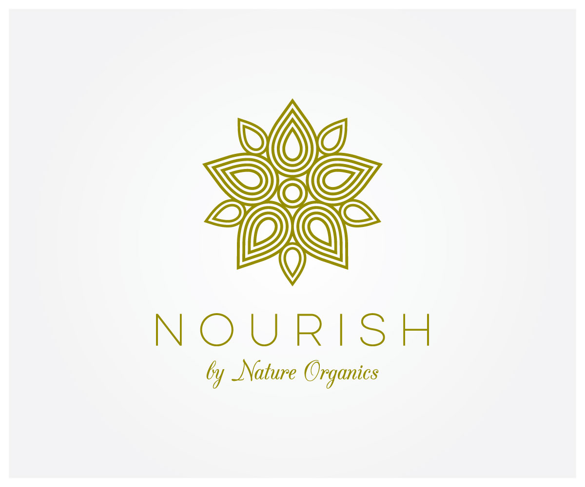 Logo Design by DP for this project | Design #10915585