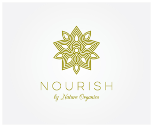 Diseño de Logo por DP para este proyecto | Diseño: #10915585