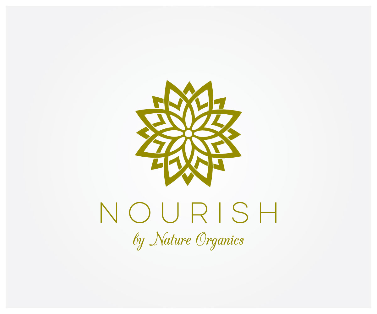 Logo Design by DP for this project | Design #10915586