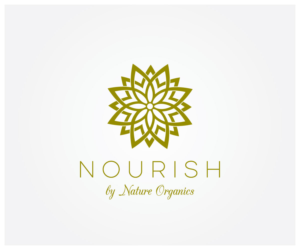 Diseño de Logo por DP para este proyecto | Diseño: #10915586