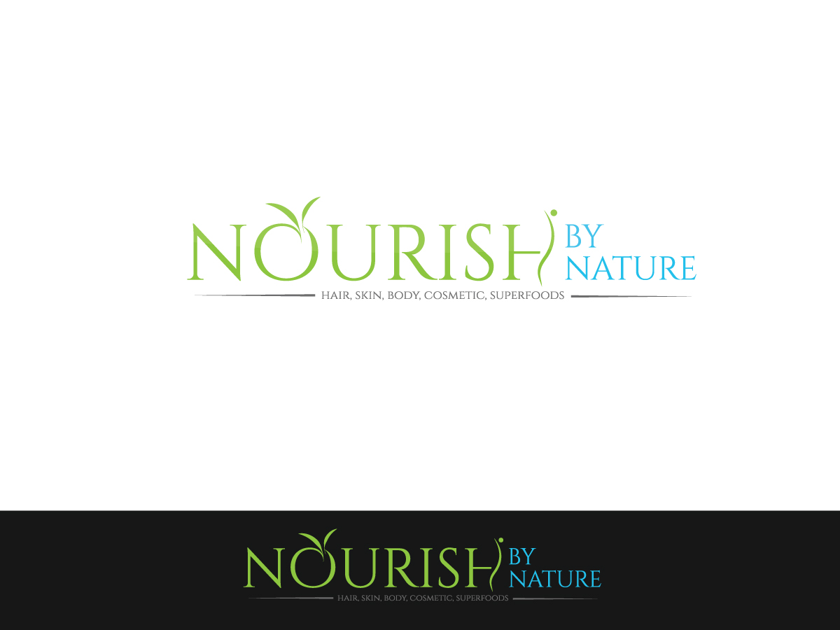 Logo Design by Atec for this project | Design #10909412