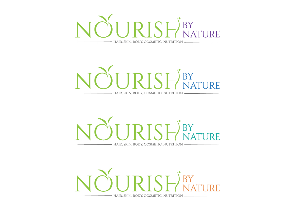 Logo Design by Atec for this project | Design #10915673