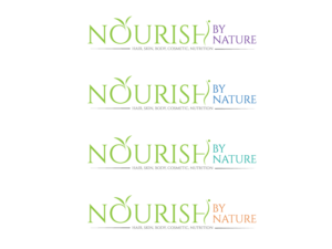 Logo Design by Atec for this project | Design: #10915673