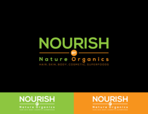 Logo Design by MAWBM for this project | Design: #10906071