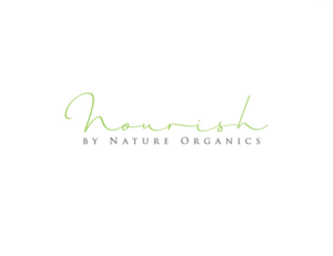 Logo Design by Apple™ for this project | Design: #10909290