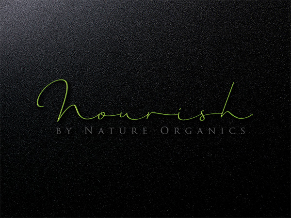 Logo-Design von Apple™ für dieses Projekt | Design #10909323