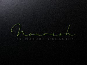 Logo Design by Apple™ for this project | Design: #10909323