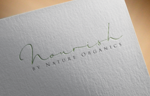 Logo Design by Apple™ for this project | Design: #10909324