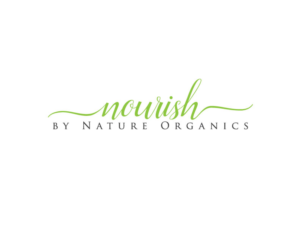 Logo Design by Apple™ for this project | Design: #10909347