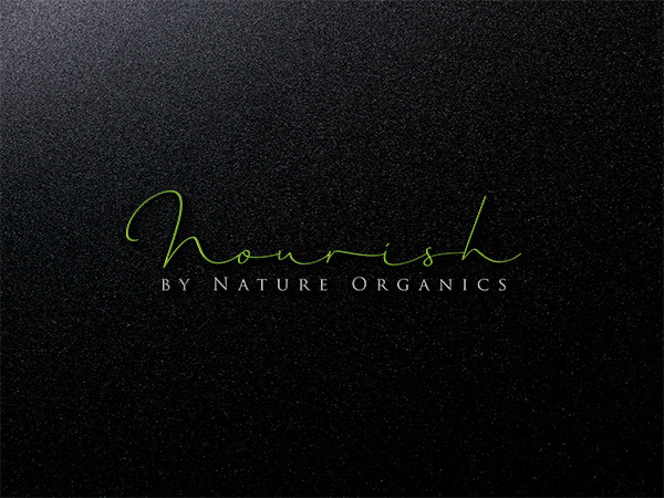 Diseño de Logo por Apple™ para este proyecto | Diseño #10914823