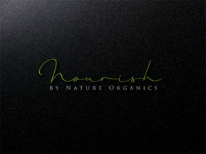 Logo Design by Apple™ for this project | Design: #10914823
