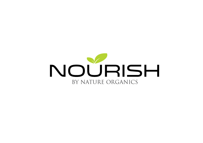 Logo Design by GreenArt for this project | Design #10904315