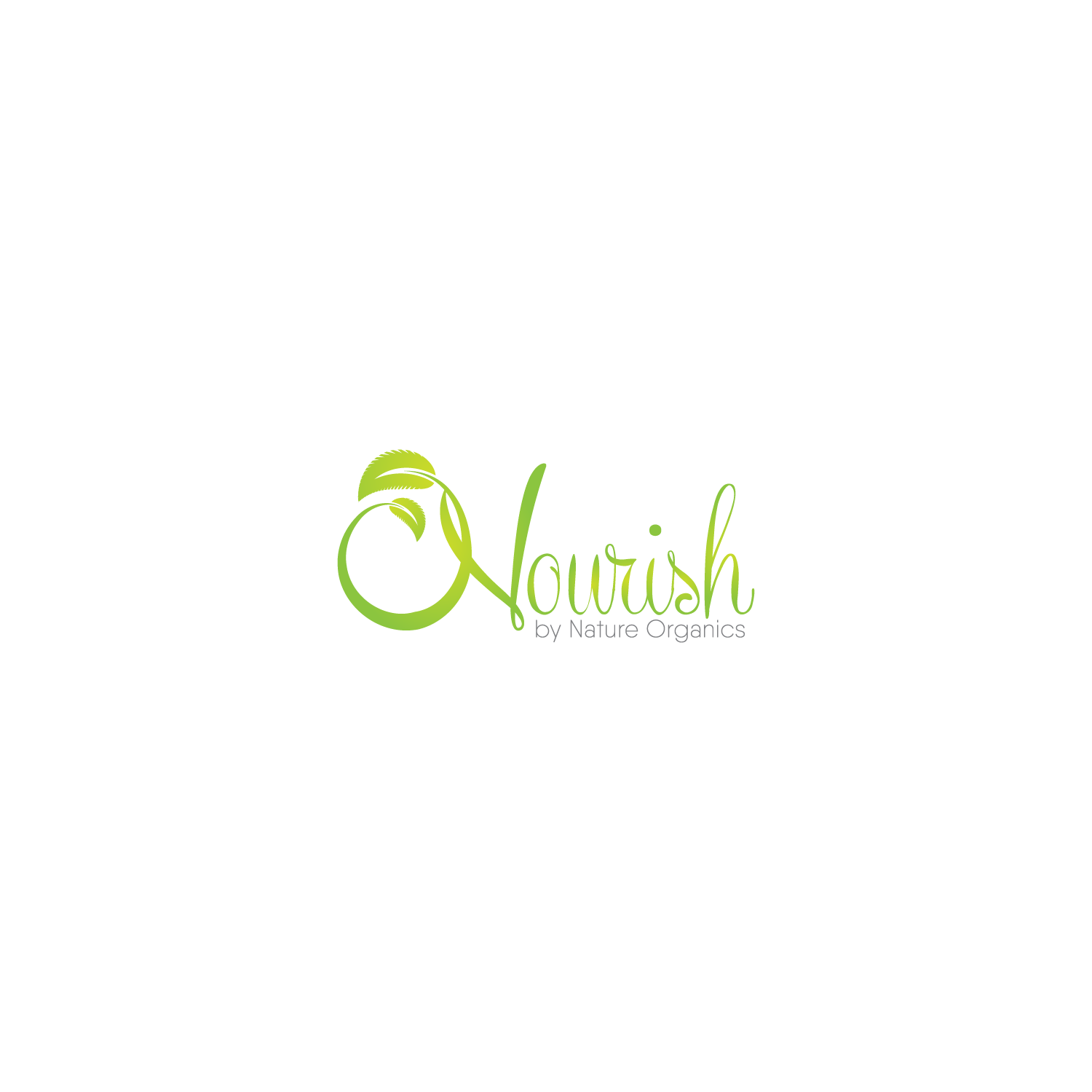 Logo Design by Michale Designs for this project | Design #10915144