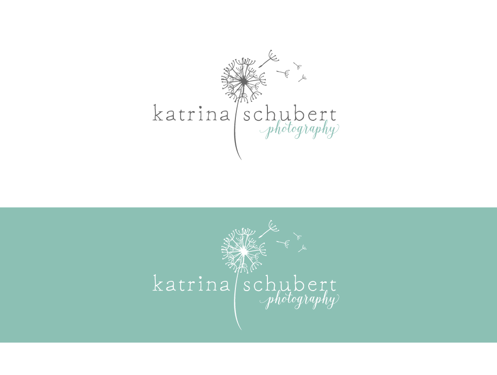 Logo Design by ultramarin for this project | Design #10987848