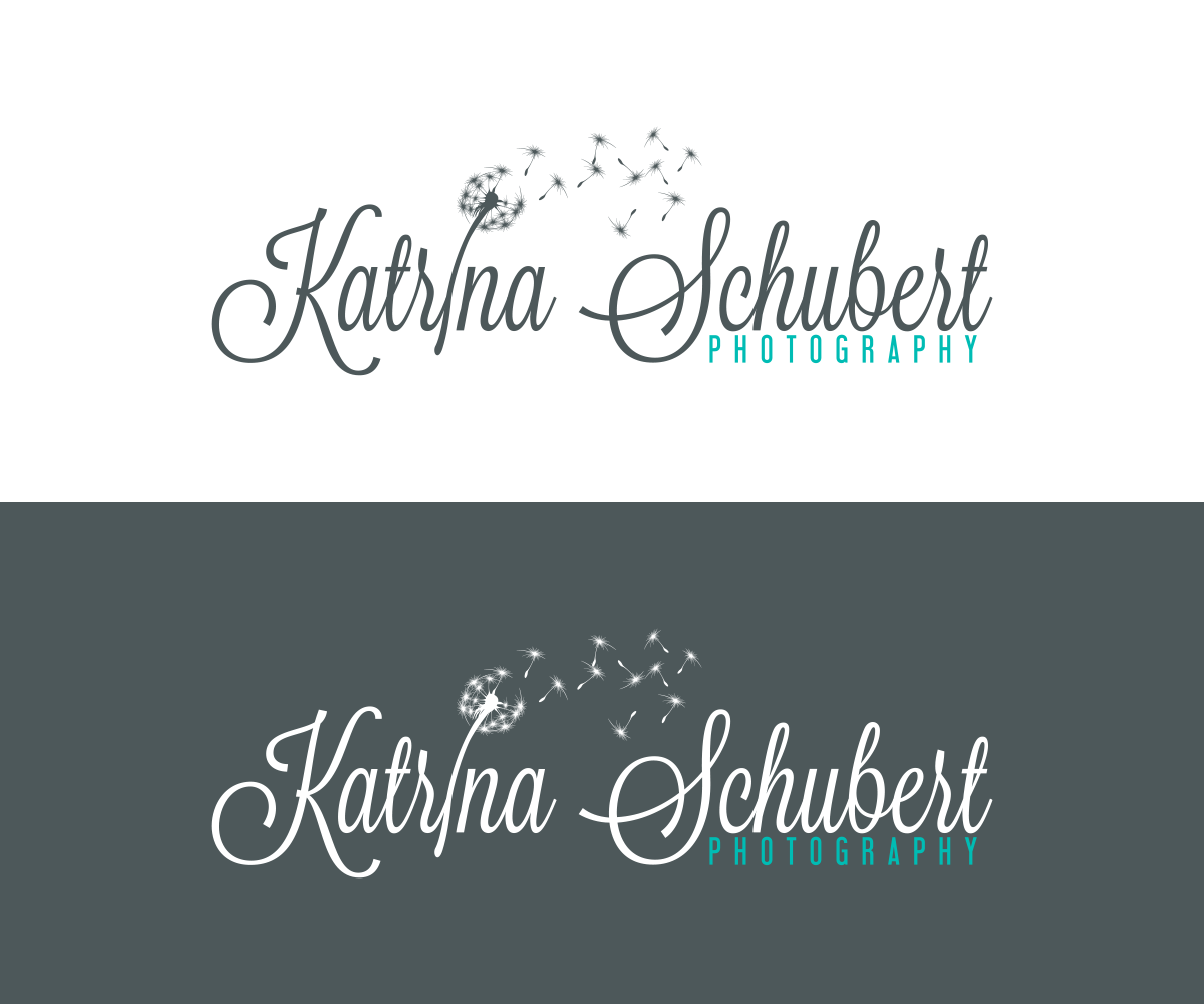 Logo Design by nreimer for this project | Design #11010304