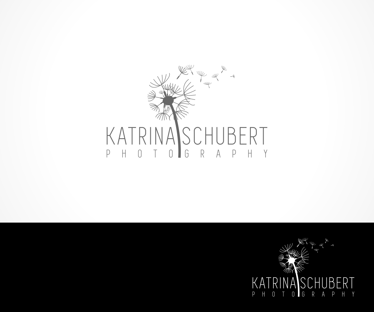 Logo Design by B8 for this project | Design: #10925353