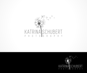 Logo Design by B8