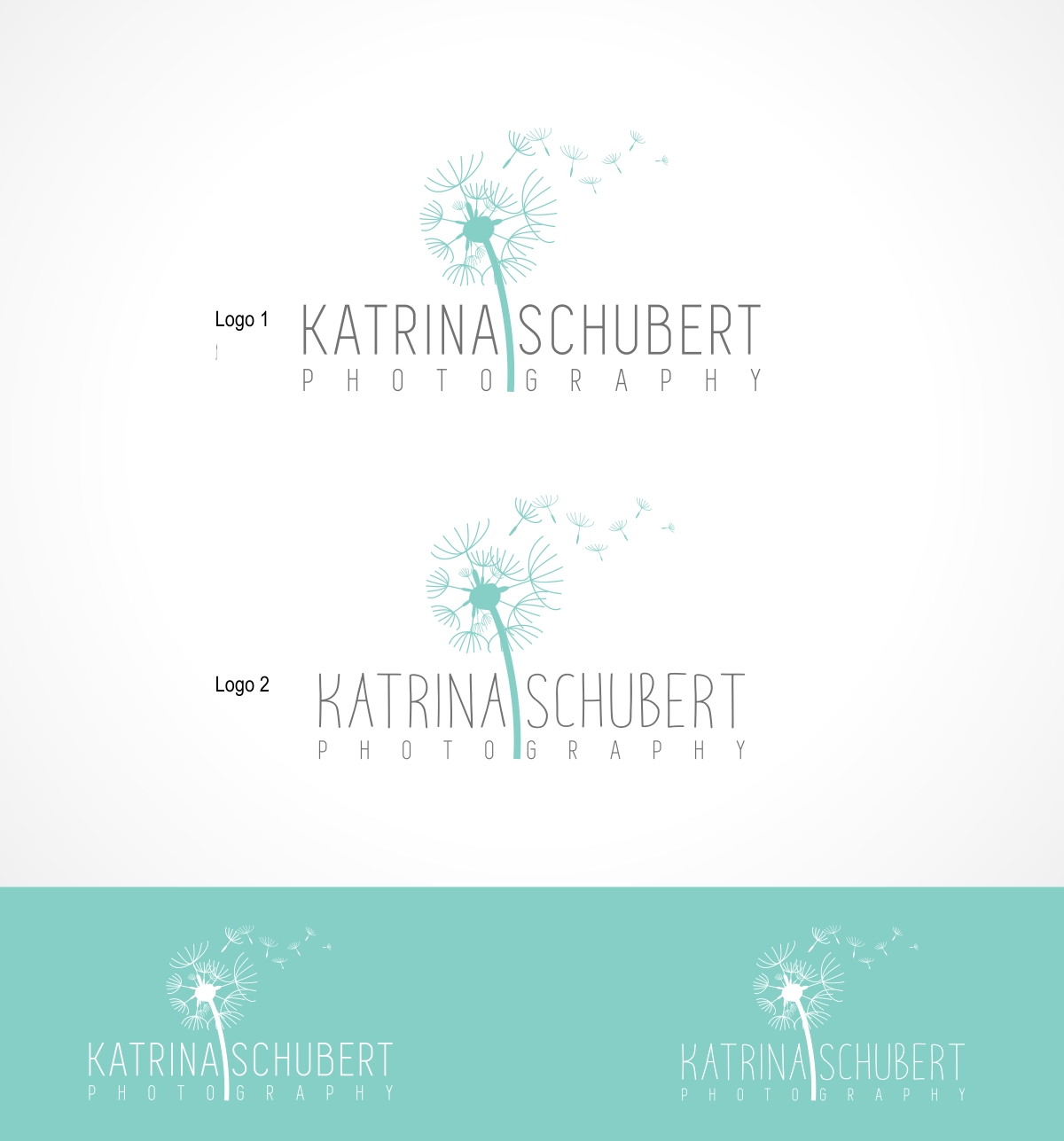 Logo-Design von B8 für dieses Projekt | Design #10959206