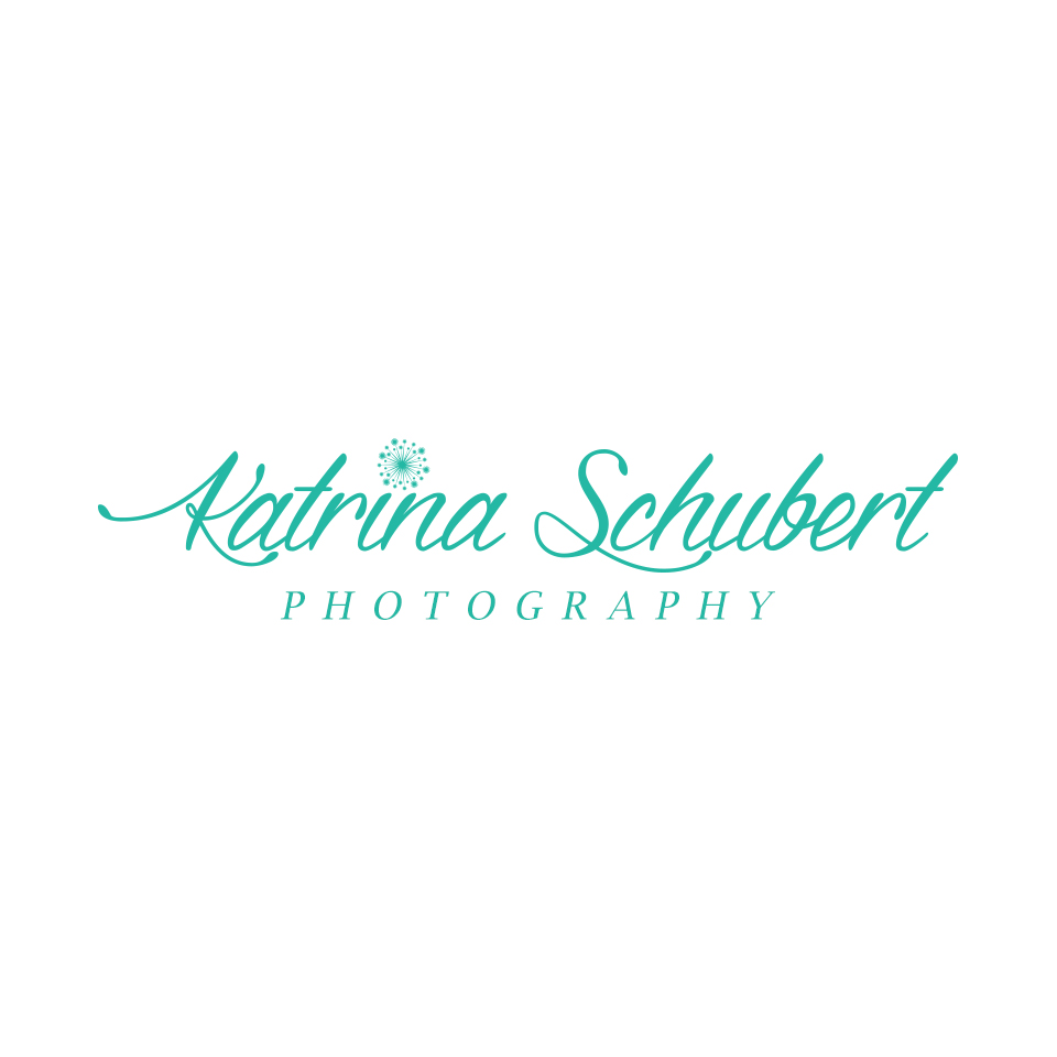 Logo Design by stwebre1a for this project | Design #11004263