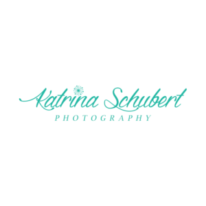 Logo Design by stwebre1a for this project | Design #11004263