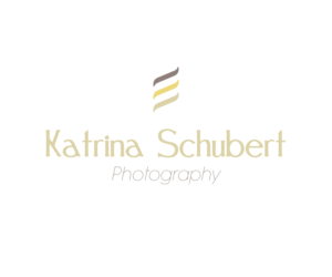 Diseño de Logo por isabel paoli para este proyecto | Diseño: #10957630