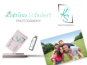 Logo Design by Fasters