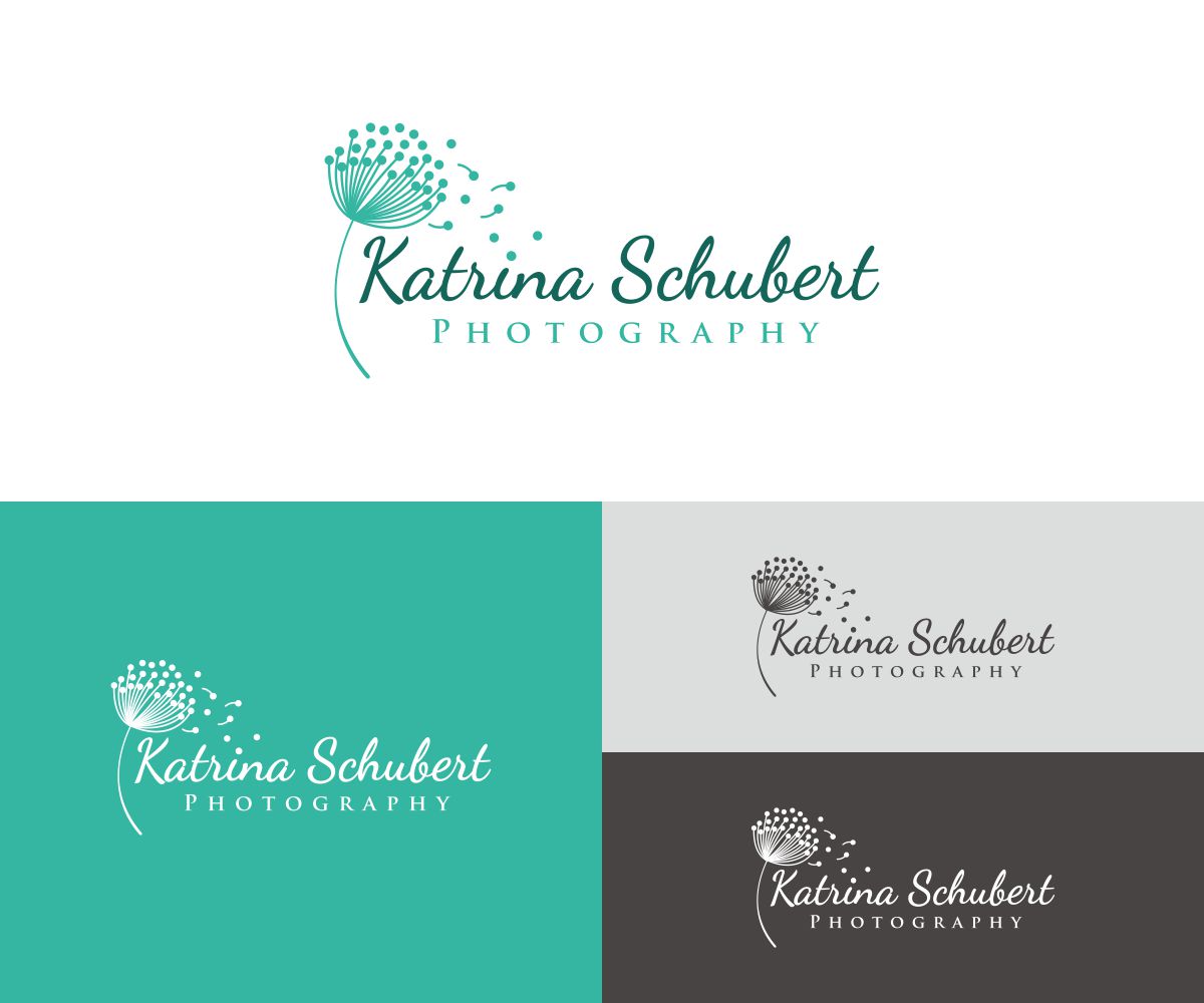 Logo Design by anggawascamaska for this project | Design #11020649