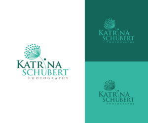 Diseño de Logo por anggawascamaska para este proyecto | Diseño: #11020790