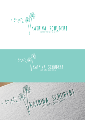 Logo Design by criss