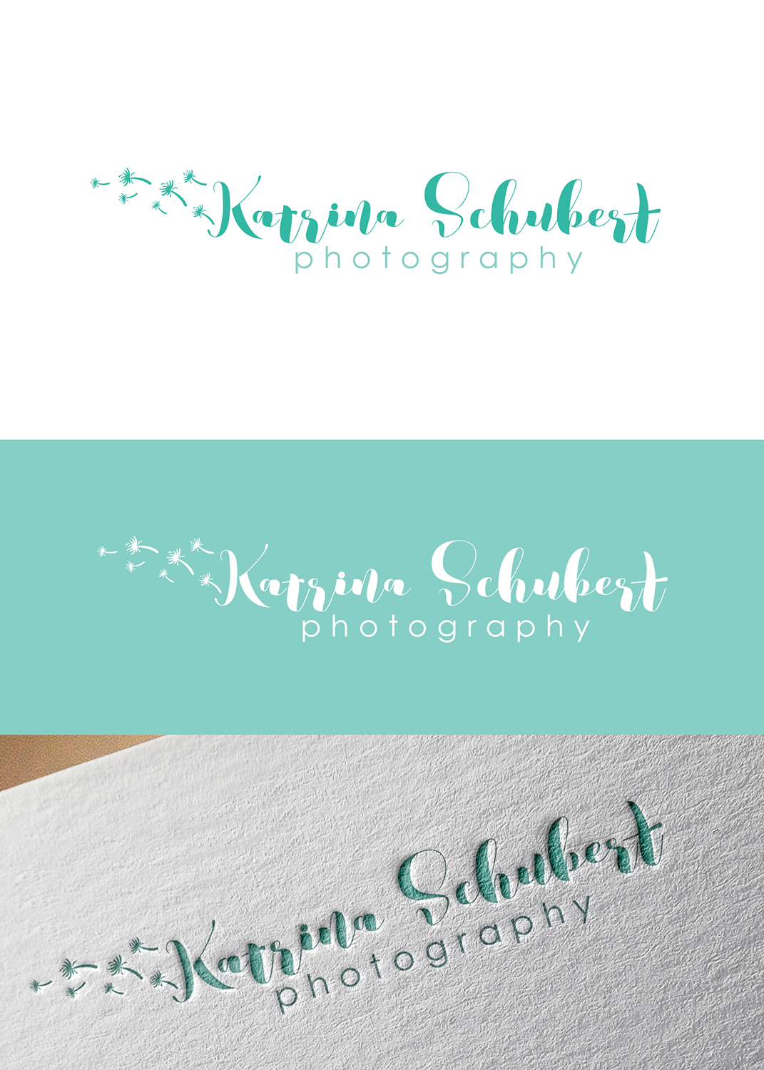 Logo-Design von criss für dieses Projekt | Design #10980702