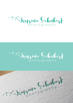 Logo Design by criss for this project | Design: #10980702