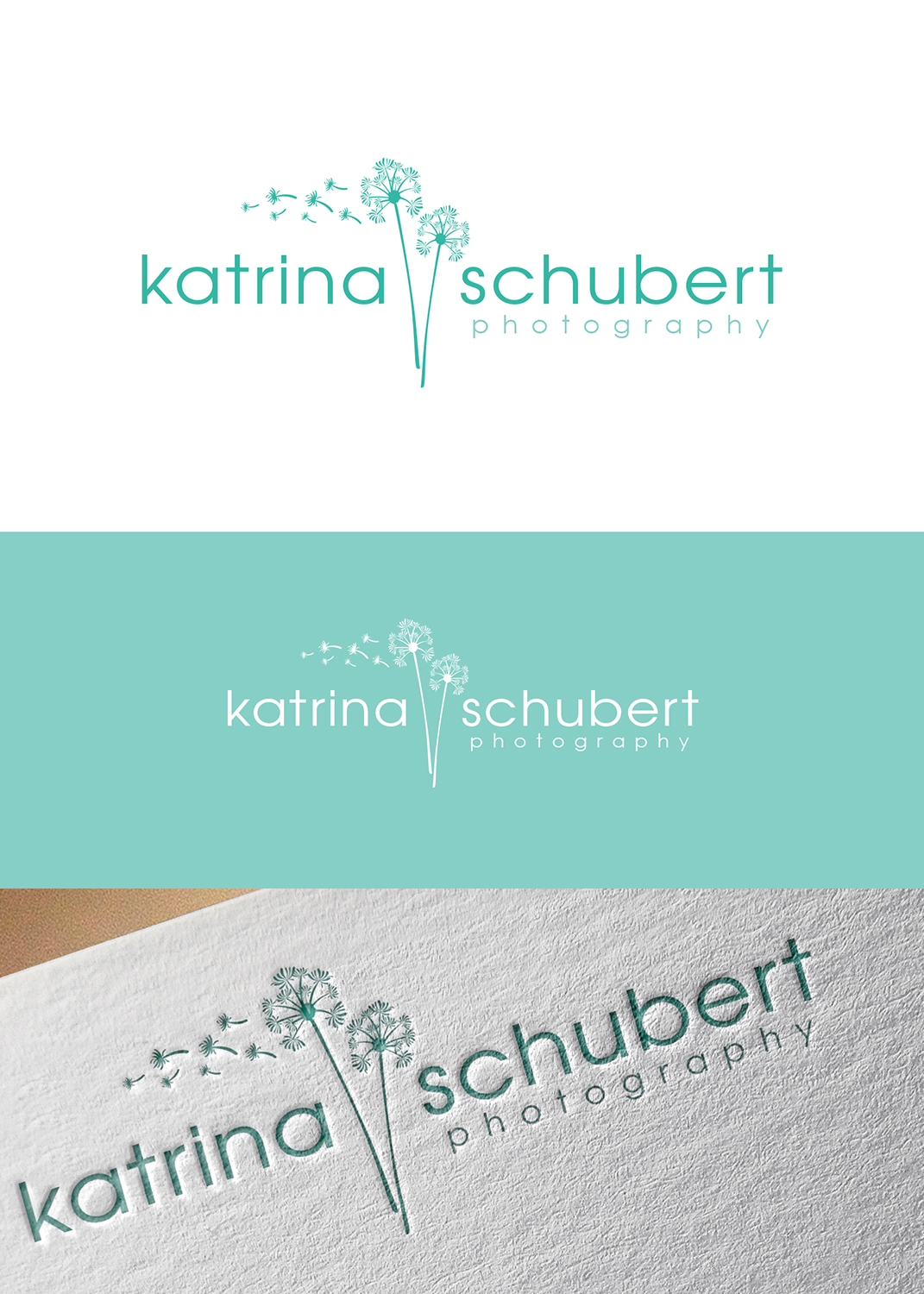Logo Design by criss for this project | Design #10980703